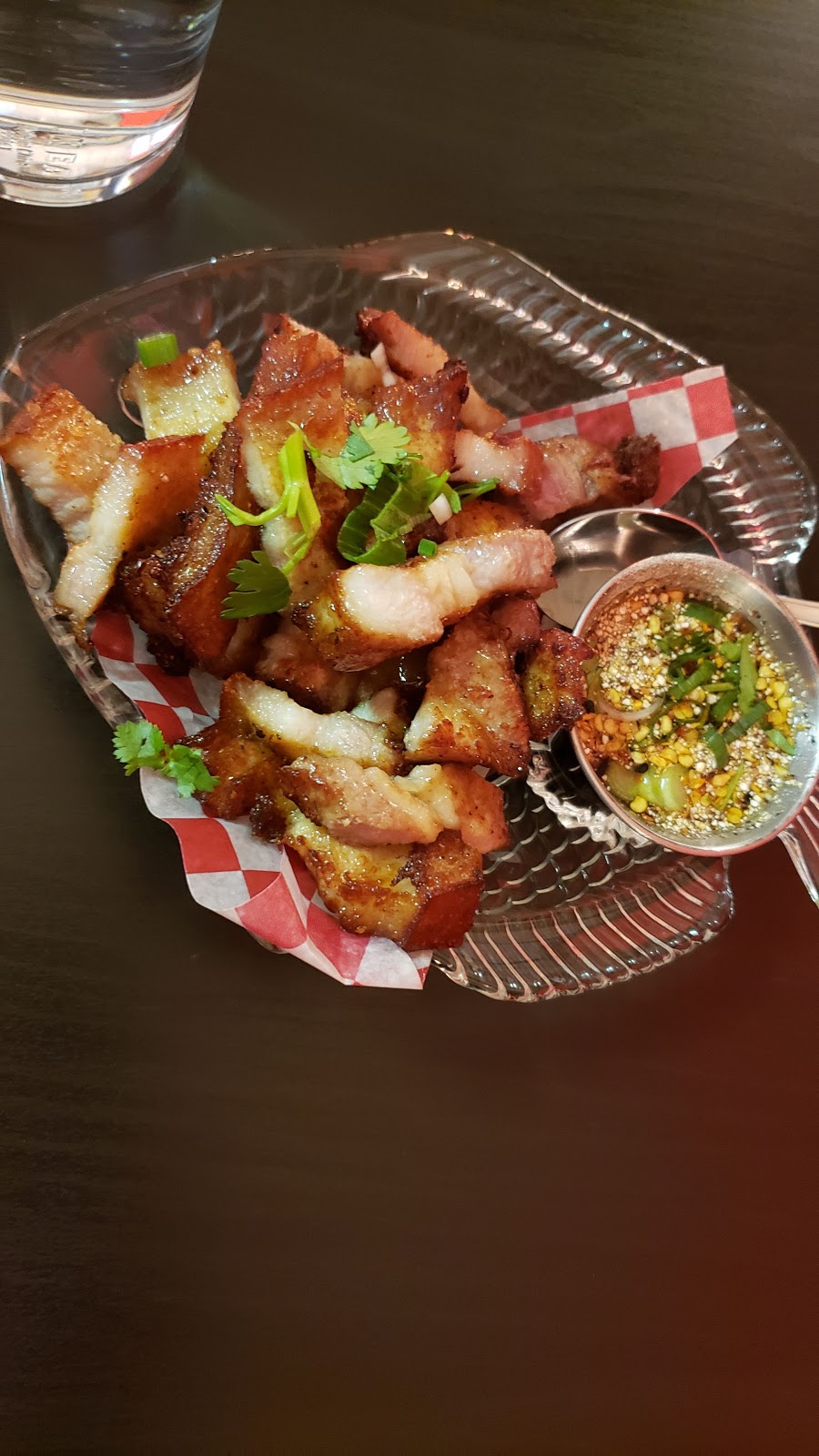 Sense Thai Noodle Bowl | 812 Gibsons Way, Gibsons, BC V0N 1V7, Canada | Phone: (604) 886-9219