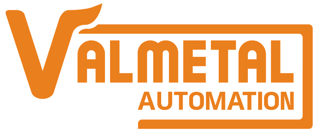 Valmetal Automation | 242 Boulevard Industriel, Saint-Germain-de-Grantham, QC J0C 1K0, Canada | Phone: (819) 395-5587