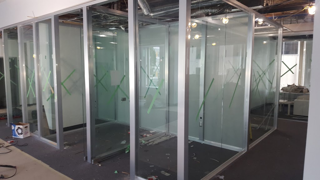 Champion Window Films | 10-540 Coronation Dr, Scarborough, ON M1E 5B7, Canada | Phone: (647) 209-9781