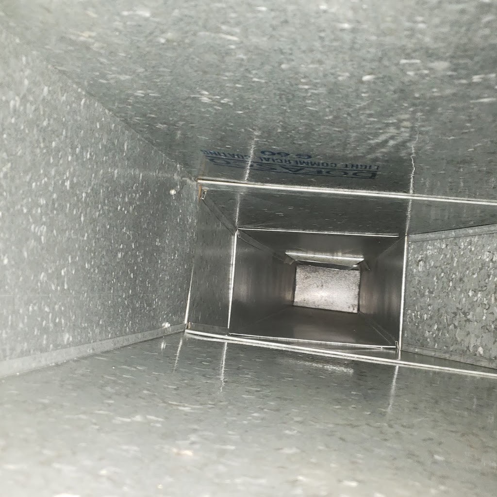 Dora Duct Cleaning | 285 Johnson Ave W, Winnipeg, MB R2L 0H9, Canada | Phone: (431) 752-0474