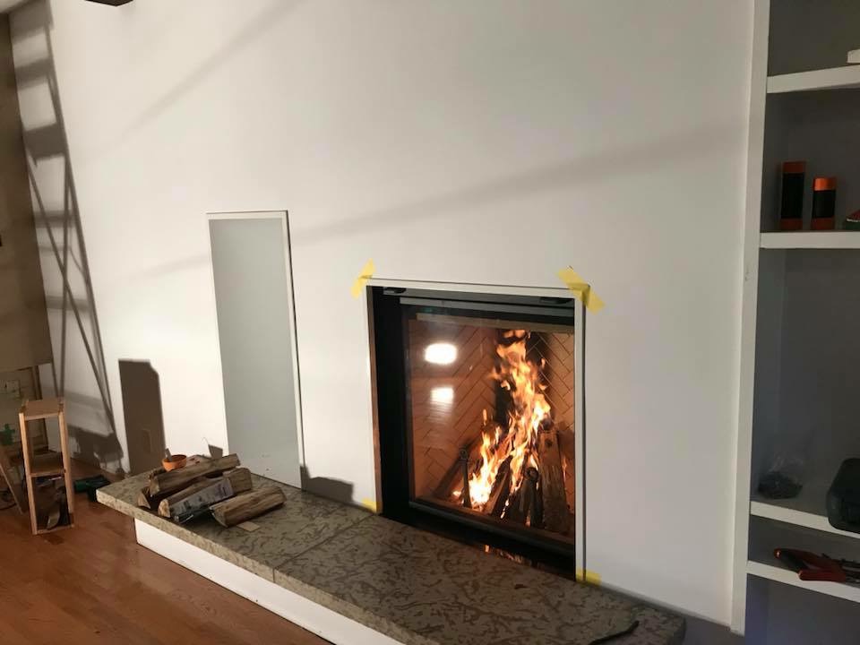 Capital Chimney Service | 3920 31 St NW, Edmonton, AB T6T 1J6, Canada | Phone: (780) 249-2888