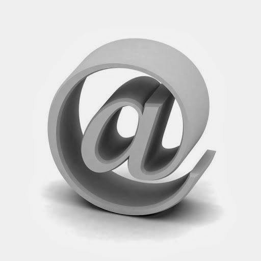 NormandCommunication.ca | 6669 Rue de Rawdon Park, Rawdon, QC J0K 1S0, Canada | Phone: (450) 803-1742