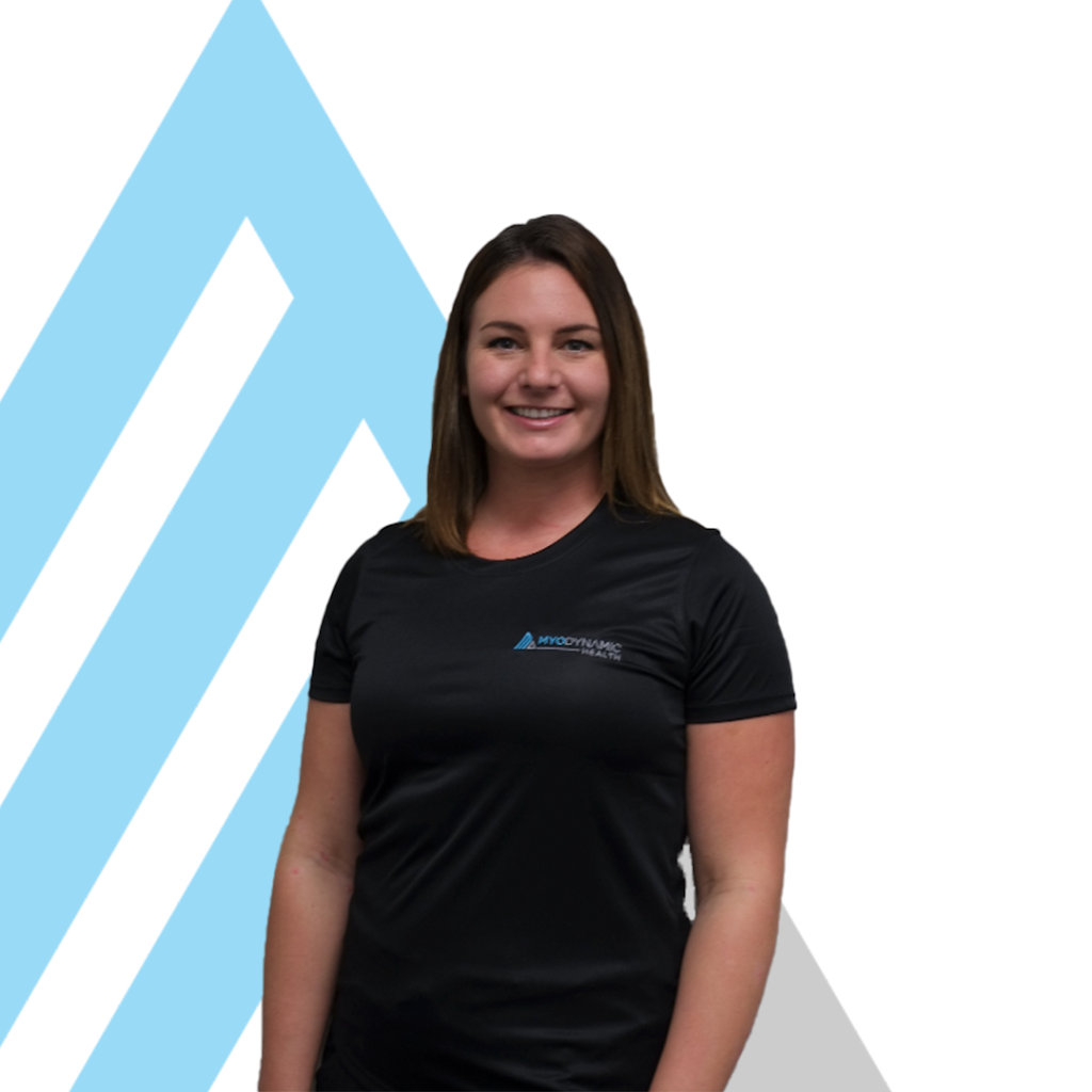 MyoDynamic Health Physiotherapy & Orthotics | 7325, 2400 Yonge St S Suite, Innisfil, ON L9S 2M6, Canada | Phone: (705) 436-3333