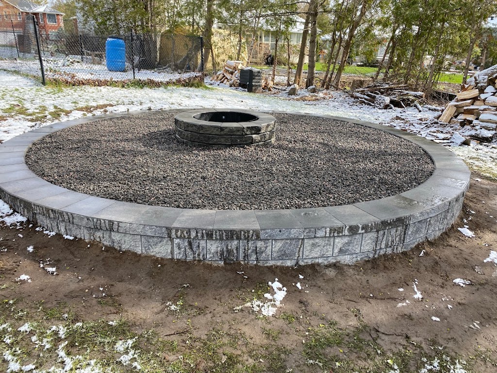 Superior Construction | 1078 Elm Rd, Belle Ewart, ON L0L 1C0, Canada | Phone: (705) 333-5530