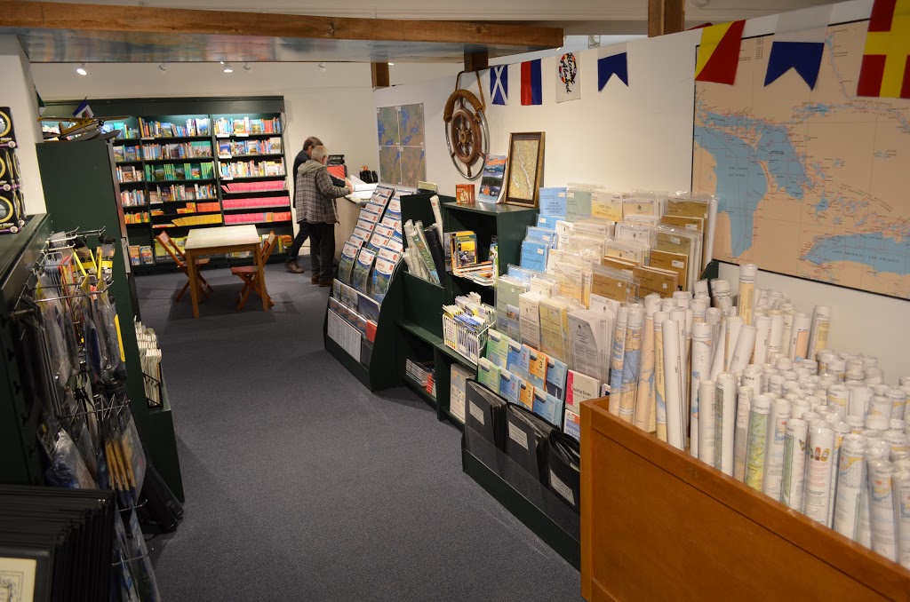 World of Maps | 1191 Wellington St W, Ottawa, ON K1Y 2Z6, Canada | Phone: (613) 724-6776