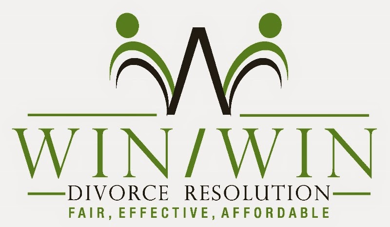 WIN/WIN Divorce Resolution | 16 Midlake Boulevard Southeast, #312, Calgary, AB T2X 2X7, Canada | Phone: (403) 462-4996