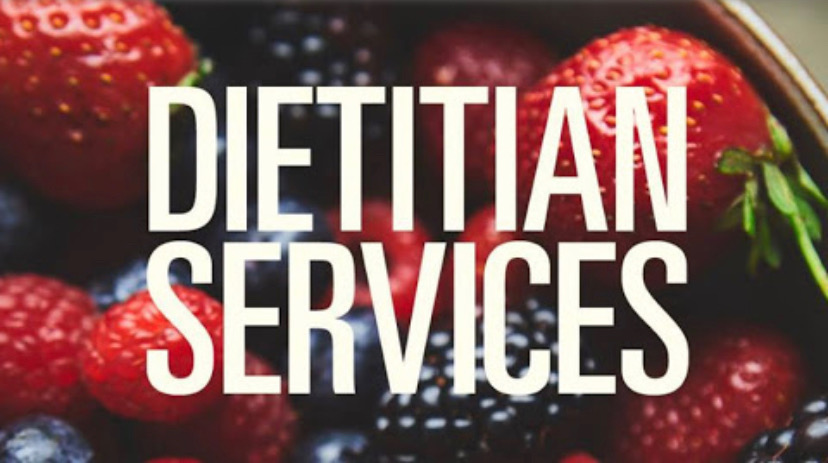 Emilia Heiman - Registered Dietitian | 585 Queen St W, Toronto, ON M5V 2B7, Canada | Phone: (647) 244-1167