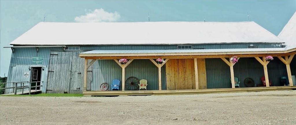 The Music Barn | 18 Station Rd, Sackville, NB E4L 1K6, Canada | Phone: (506) 224-0411