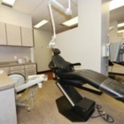 Valley Dental Clinic | dentist | 231 2 Ave, Strathmore, AB T1P 1L4, Canada | 4039342882 OR +1 403-934-2882