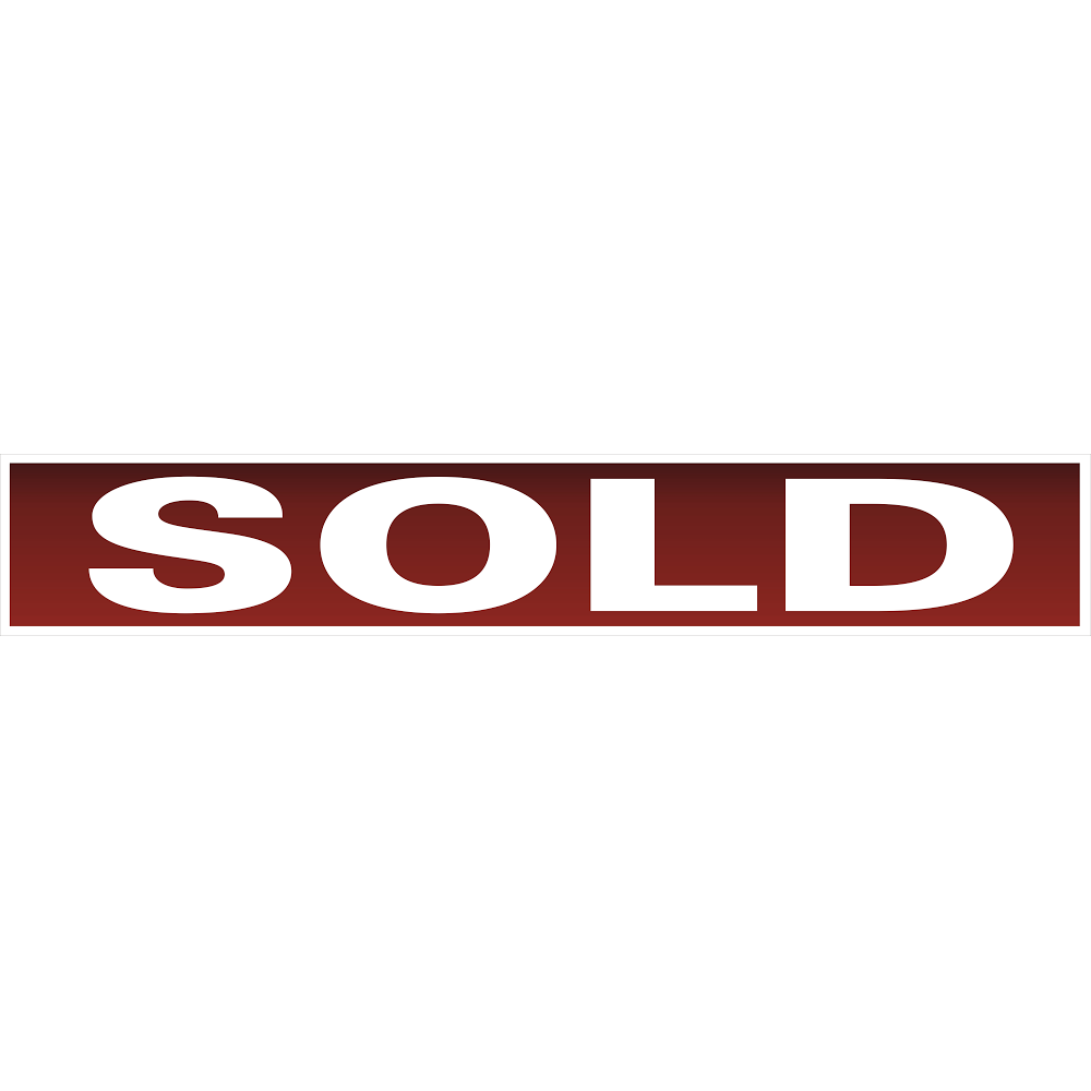 Melanie Cunningham ONE PERCENT REALTY LTD. | 177 W 23rd St, Hamilton, ON L9C 4V8, Canada | Phone: (905) 920-3343