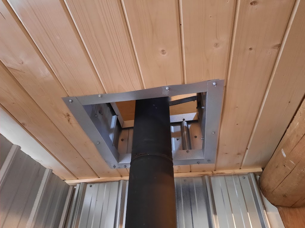 1001 Construction Services Canada ltd | 101 Alderson Ave, Coquitlam, BC V3K 1V8, Canada | Phone: (604) 355-8328