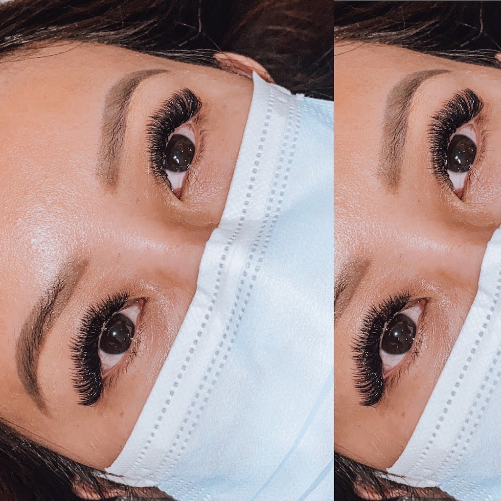 Envíe Beauty Studio | 356 Jefferson Ave, Winnipeg, MB R2V 0N2, Canada | Phone: (204) 963-9655
