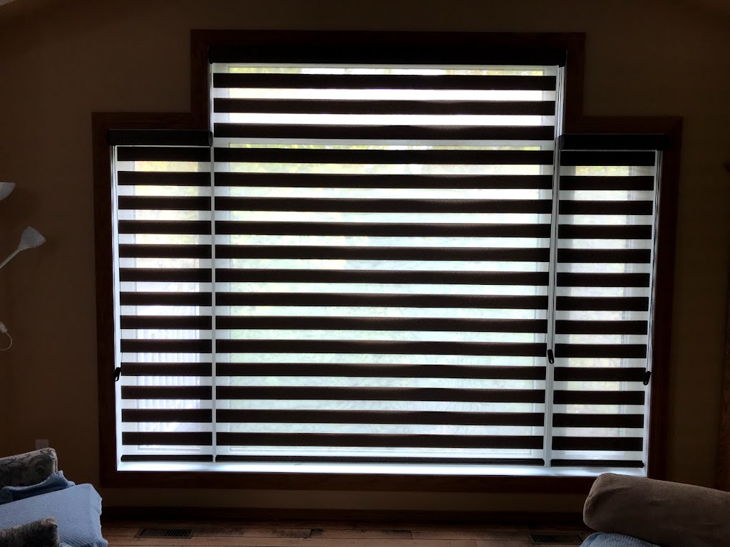 A-Blinds Experts Inc | 40 Drever Close, Red Deer, AB T4R 2N6, Canada | Phone: (403) 588-6596