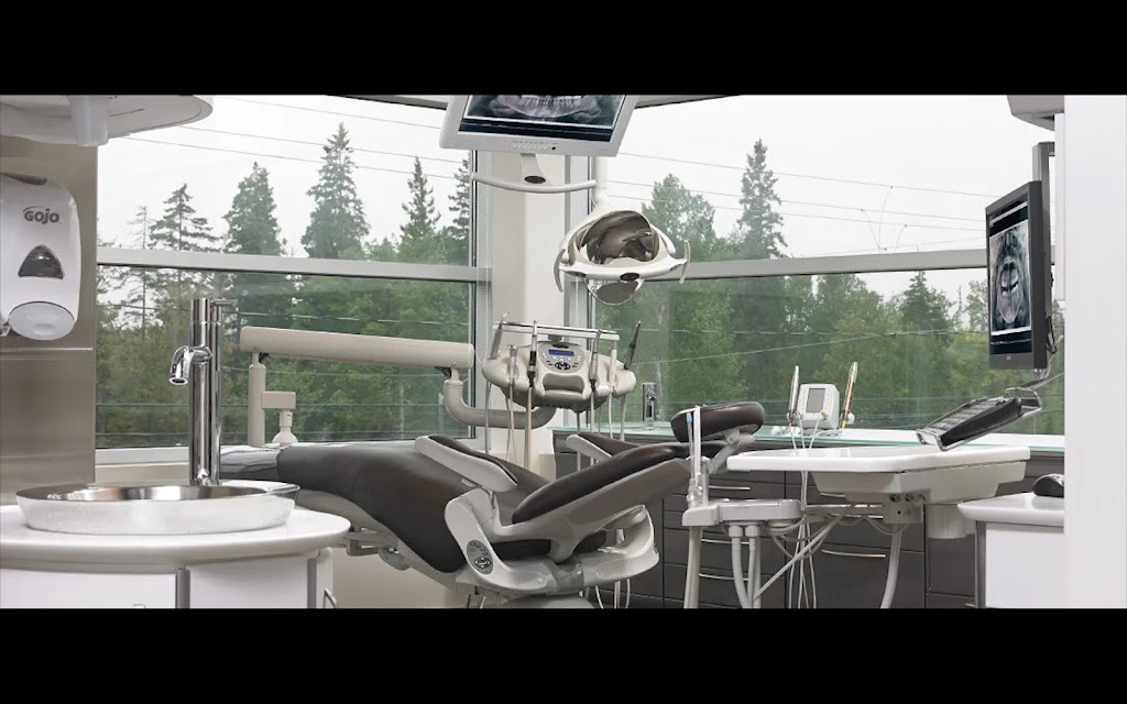 Dr. Maninder Goel | 585 Mapleton Rd Suite 201, Moncton, NB E1G 2K5, Canada | Phone: (506) 859-7800