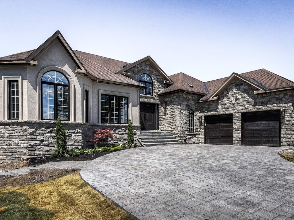 MULTILOCK INCORPORATED | 106 Decarolis Cres, Angus, ON L0M 1B4, Canada | Phone: (647) 701-5779
