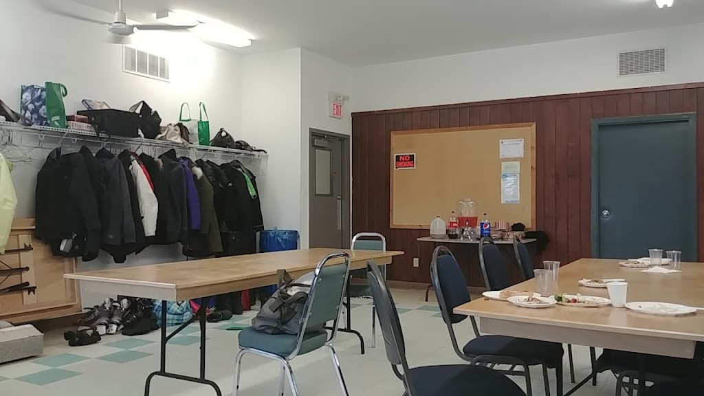 Kleefeld Recreation Centre | 100 Park Avenue (Box 289), Kleefeld, MB R0A 0V0, Canada | Phone: (204) 371-8960