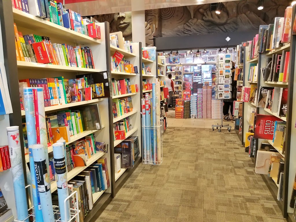 Archambault | 2151 Boulevard Lapinière, Brossard, QC J4W 2T5, Canada | Phone: (450) 671-7654
