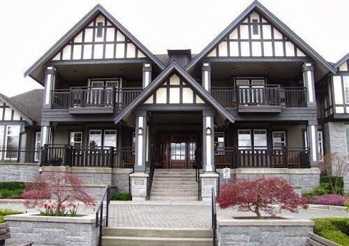 Kevyn Oyhenart | 115, 15155 - 62a Avenue, Surrey, BC V3S 8A6, Canada | Phone: (604) 596-9055