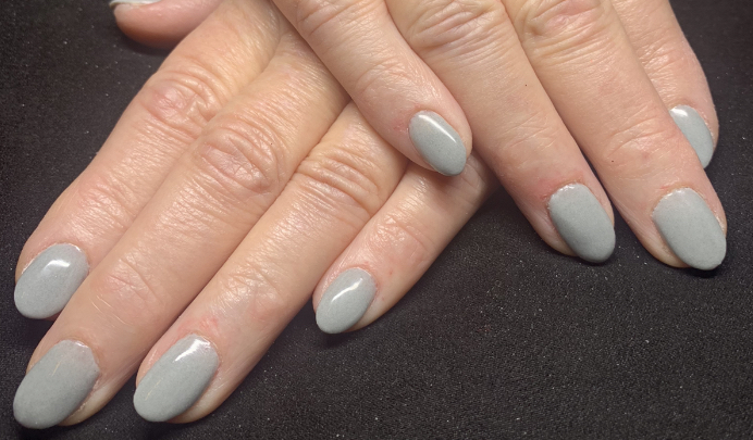 Sophie Tremblay Technicienne En Pose D’Ongles | 760 Bd Sir-Wilfrid-Laurier, Mont-Saint-Hilaire, QC J3H 4X6, Canada | Phone: (514) 622-7066
