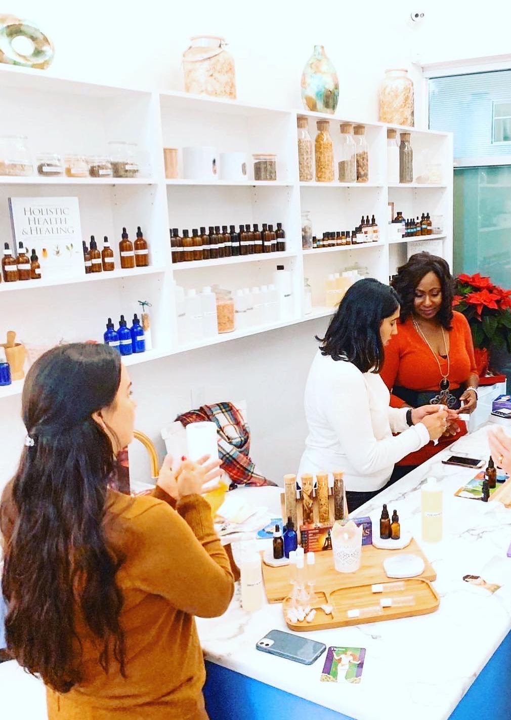 Empress Health & Wellness Centre | 368 175a St Unit #101-103, Surrey, BC V3S 6C7, Canada | Phone: (604) 385-4883