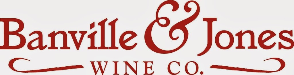 Banville & Jones Wine Co | 1616 St Marys Rd, Winnipeg, MB R2M 3W7, Canada | Phone: (204) 948-9463