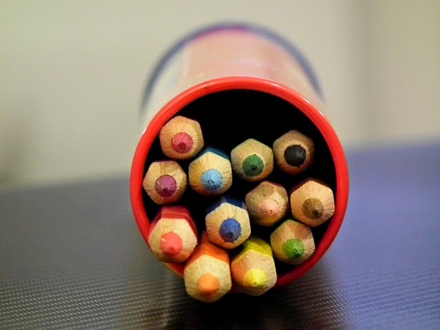 Childhood Discoveries Preschool | 8600 Ash St, Richmond, BC V6Y 2S3, Canada | Phone: (604) 838-3502
