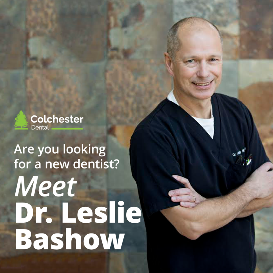 Colchester Dental | 245 Robie St, Truro, NS B2N 5N6, Canada | Phone: (902) 895-6282