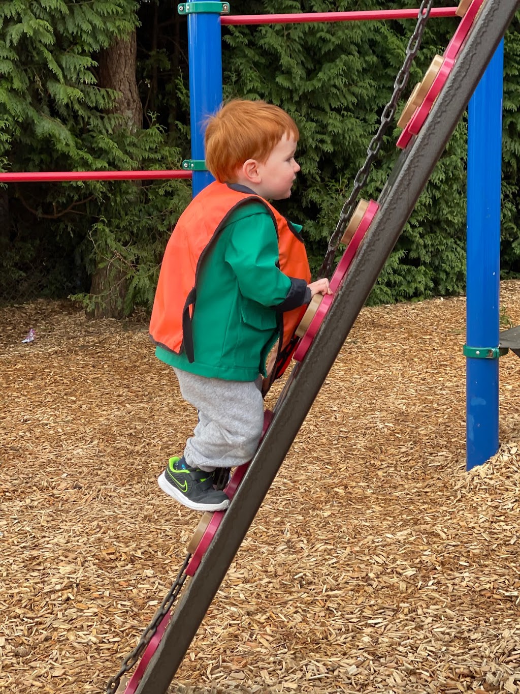WATCH ME GROW CHILD CARE CENTRE | 1276 Hornby Street, Coquitlam 3916 Oxford Street, Port Coquitlam, V3B 4E8 Coquitlam and, Port Coquitlam, BC V3E 1C5, Canada | Phone: (778) 988-9582