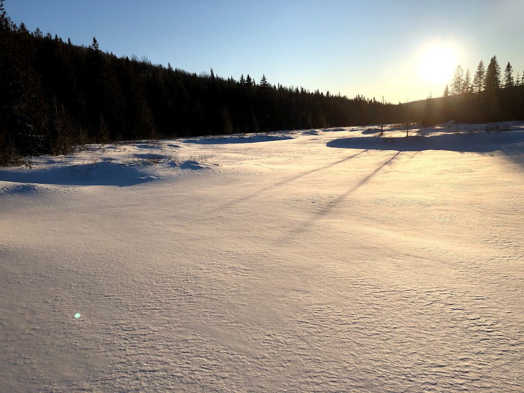 Arctic Aventure | 645 Chem. Masson, Sainte-Marguerite-du-Lac-Masson, QC J0T 1L0, Canada | Phone: (450) 228-3181