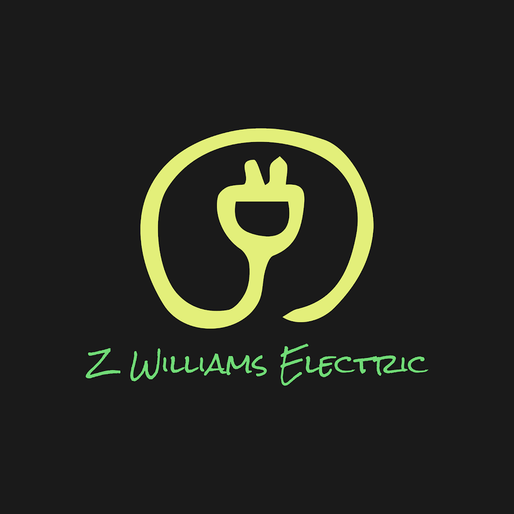Z Williams Electric | 70 Main St, Ardrossan, AB T8E 0B2, Canada | Phone: (780) 686-2226