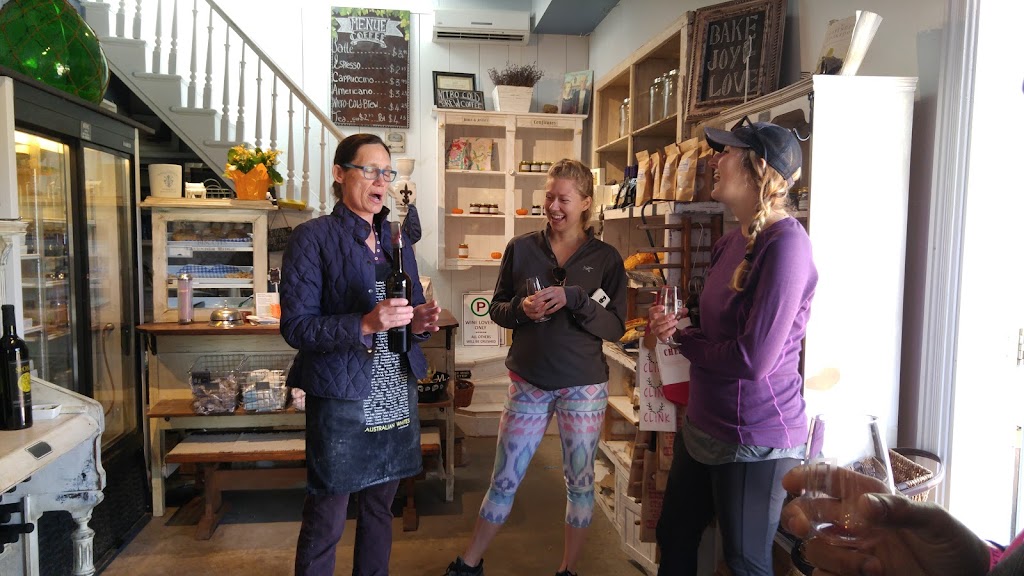 Gatineau Ottawa Wine Trail | 25 Murray St, Ottawa, ON K1N 9M5, Canada | Phone: (613) 252-3151