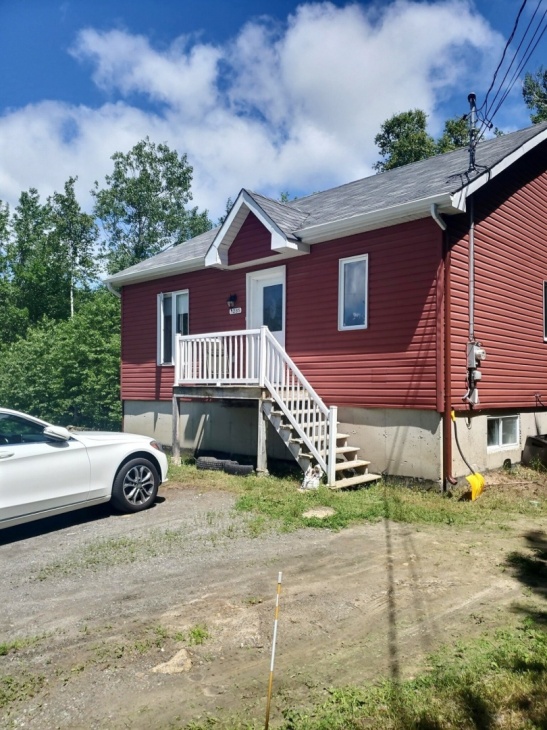 Rovena Pistoli | Courtier immobilier RE/MAX | 2820 Boul Saint-Martin Est bureau 201, Laval, QC H7E 5A1, Canada | Phone: (514) 910-4128