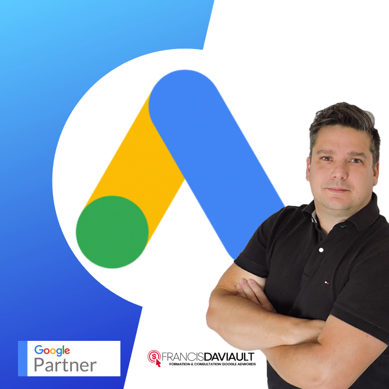 Francis Daviault | 1118 Rue de Châteauneuf du Pape, Québec, QC G3E 1Y7, Canada | Phone: (418) 456-4332