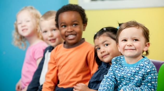 Apple Tree Academy Inc. | 12 Winchester Rd E #2, Whitby, ON L1M 1B3, Canada | Phone: (905) 493-5437
