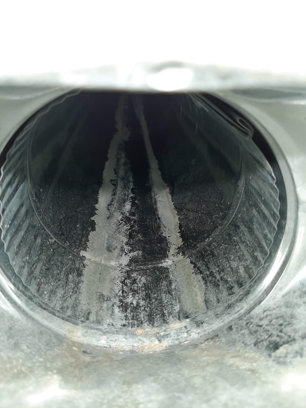 Sunshine Solutions - Furnace & Duct Cleaning | 82 Harvest Cl, Penhold, AB T0M 1R0, Canada | Phone: (403) 872-7555
