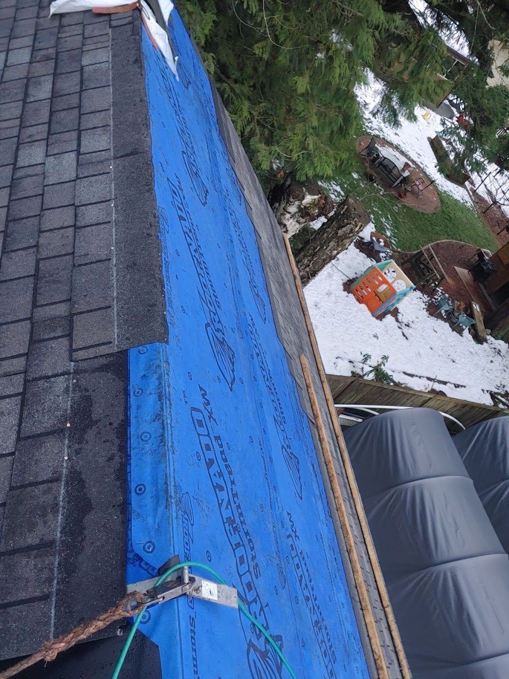 Stolo moon handyman | 5038 Riverside St, Abbotsford, BC V4X 1W9, Canada | Phone: (778) 400-7919