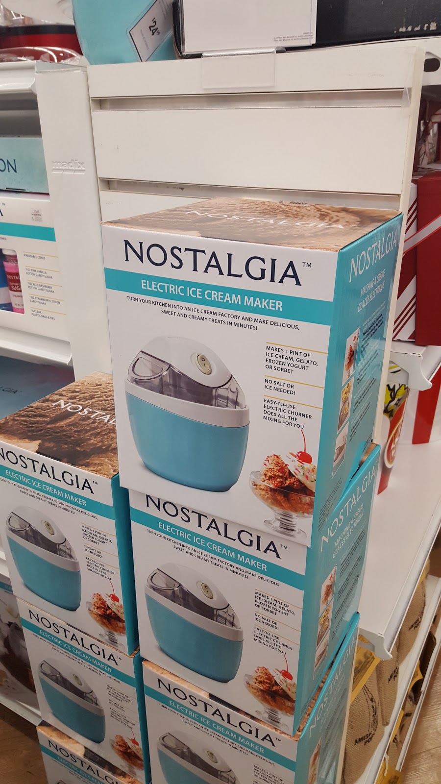 Bed Bath & Beyond | 1783 Stone Church Rd E Unit 2, Stoney Creek, ON L8J 0B4, Canada | Phone: (905) 661-0470