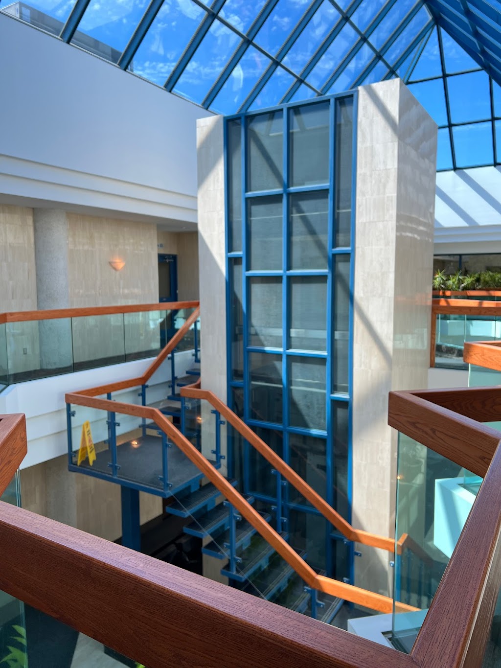 ProLytics Consulting Group | 445 Apple Creek Blvd Suite 217, Markham, ON L3R 9X7, Canada | Phone: (905) 947-1223