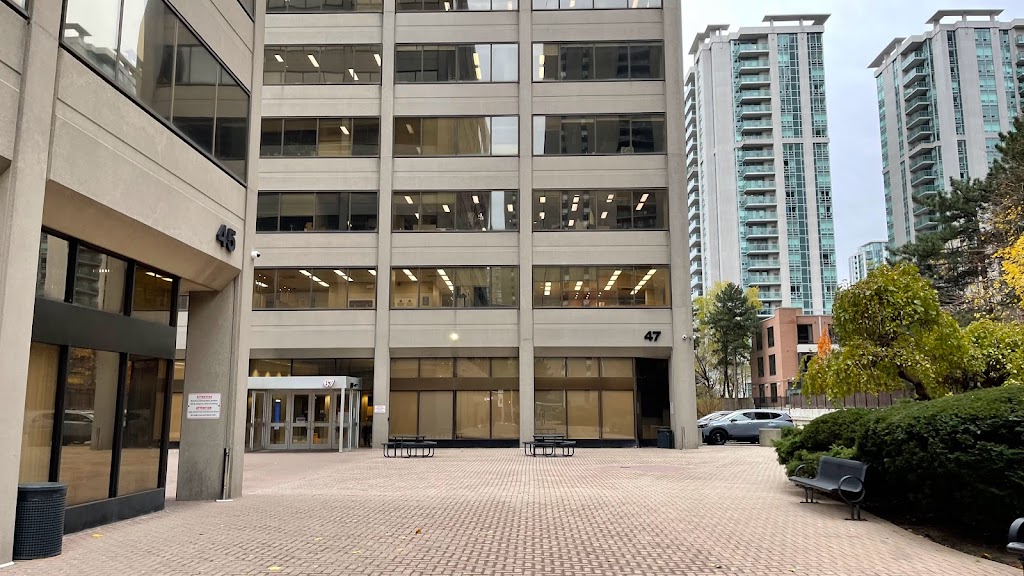 ServiceOntario | 47 Sheppard Ave E Unit 417, North York, ON M2N 5N1, Canada | Phone: (416) 314-7444