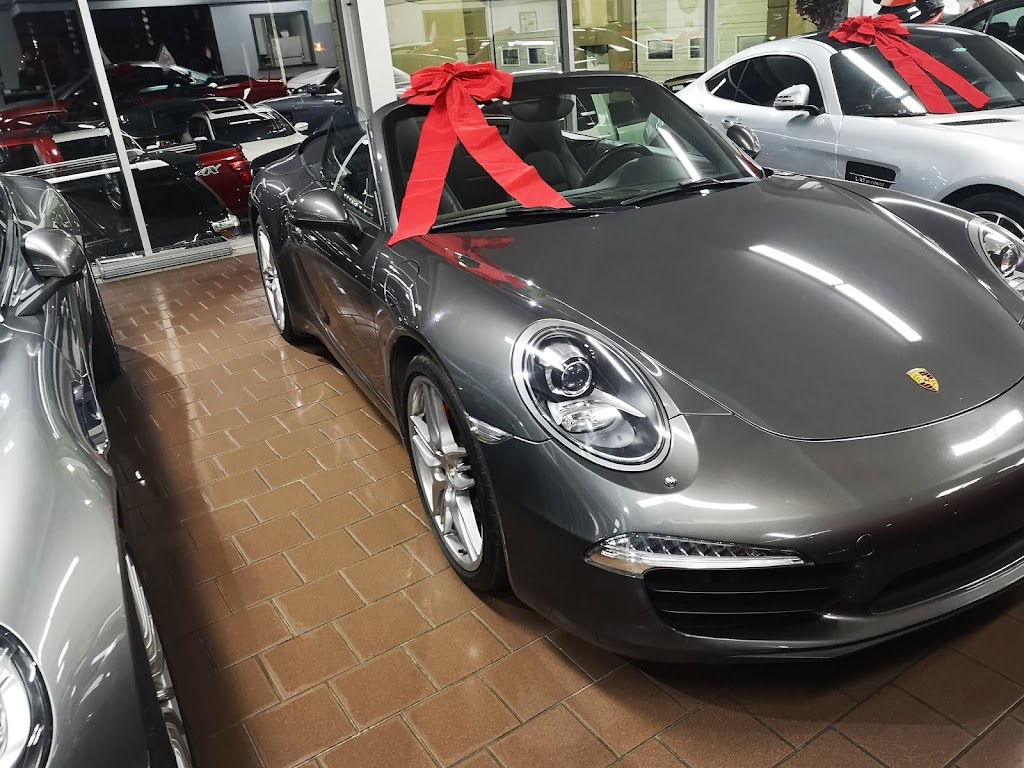 Auto Primo | 2032 Bd du Curé-Labelle, Laval, QC H7T 1L3, Canada | Phone: (450) 686-4959
