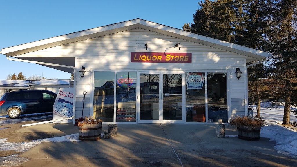 Lamplighter Inn | 1204 2 St N, Three Hills, AB T0M 2A0, Canada | Phone: (403) 443-5919