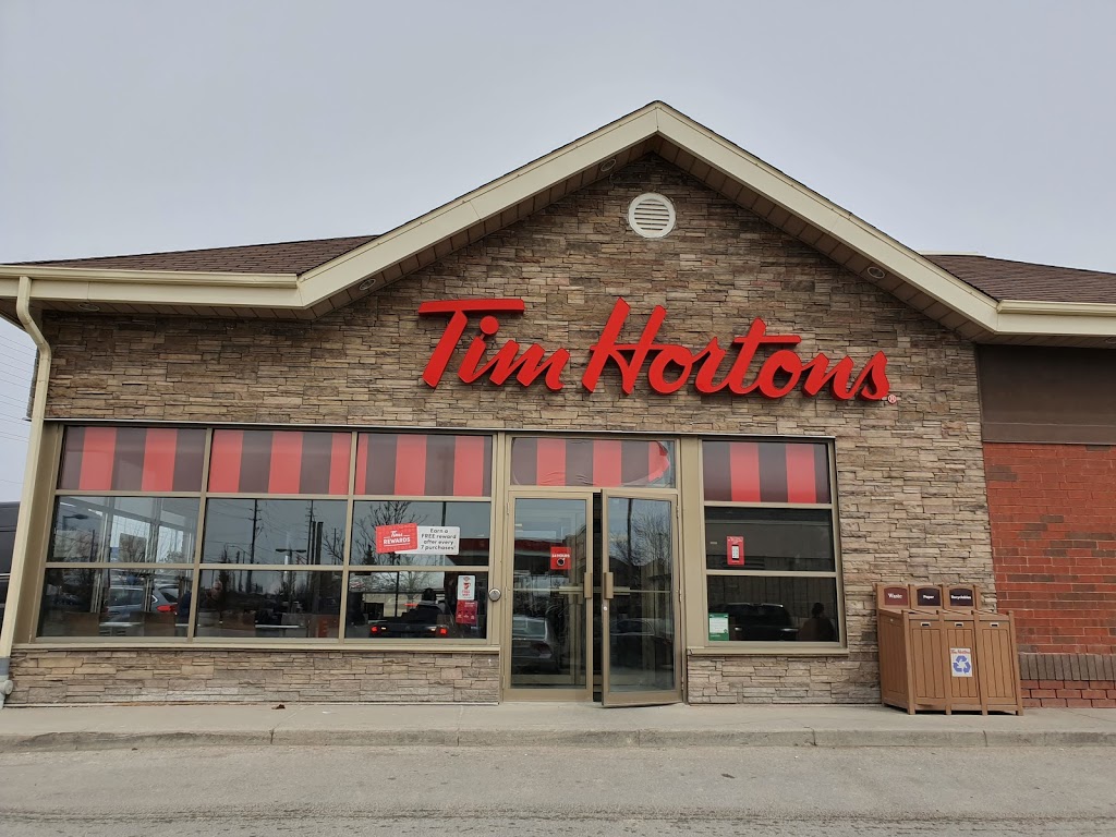 Tim Hortons | 3555 Major MacKenzie Dr W Unit B, Vaughan, ON L4H 2Y8, Canada | Phone: (905) 303-5447