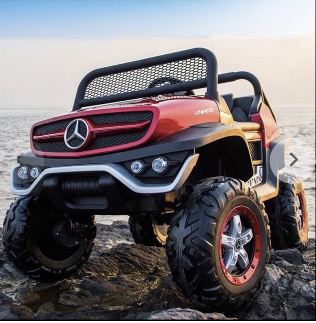 king Toys Canada | 4585 Palladium Way, Burlington, ON L7M 0W9, Canada | Phone: (289) 440-2555