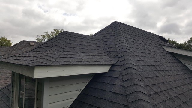 Power Roofing | 545 Peguis St unit 401, Winnipeg, MB R3W 0G9, Canada | Phone: (204) 477-6937