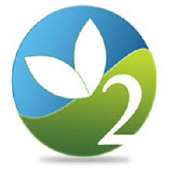 Oxygen Yoga & Fitness Broadmoor/Steveston | 10151 No 3 Rd #112, Richmond, BC V7A 4R6, Canada | Phone: (604) 679-9882