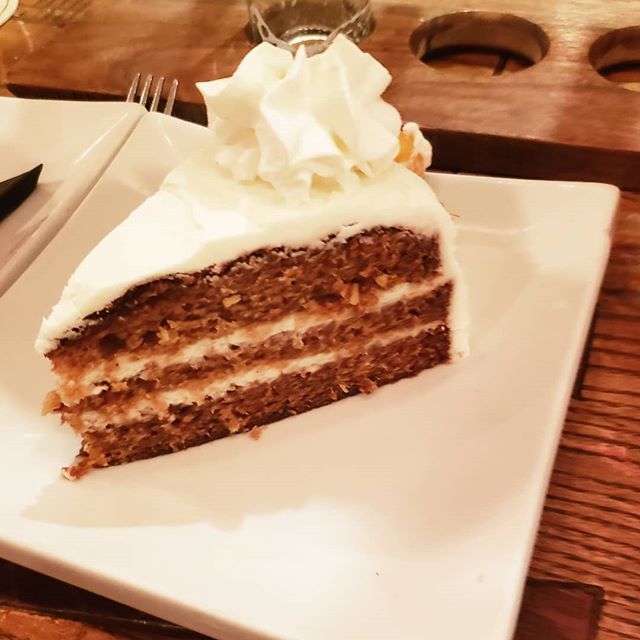 Hc.Beer.co | 24 Carriage Ct Ave, Kingston, ON K7K 5X2, Canada | Phone: (613) 449-4713