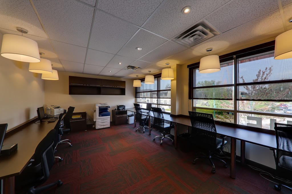 Agence immobilière Groupe Sutton Synergie | 472 Rue Notre-Dame #300, Repentigny, QC J6A 2T5, Canada | Phone: (450) 585-0999