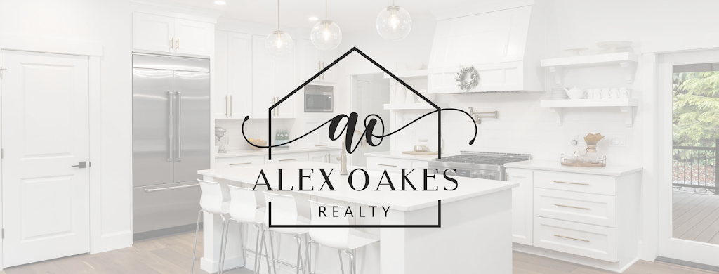 Alex Oakes Realty | 2180 Itabashi Way Unit 4A, Burlington, ON L7M 5A5, Canada | Phone: (905) 330-6201