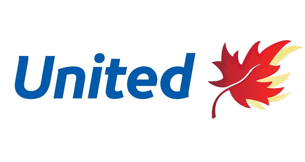 Relocation Consultant Cassidys Transfer & Storage- Sharon Berar | 128 Willowlea Rd, Ottawa, ON K0A 1L0, Canada | Phone: (613) 291-4095