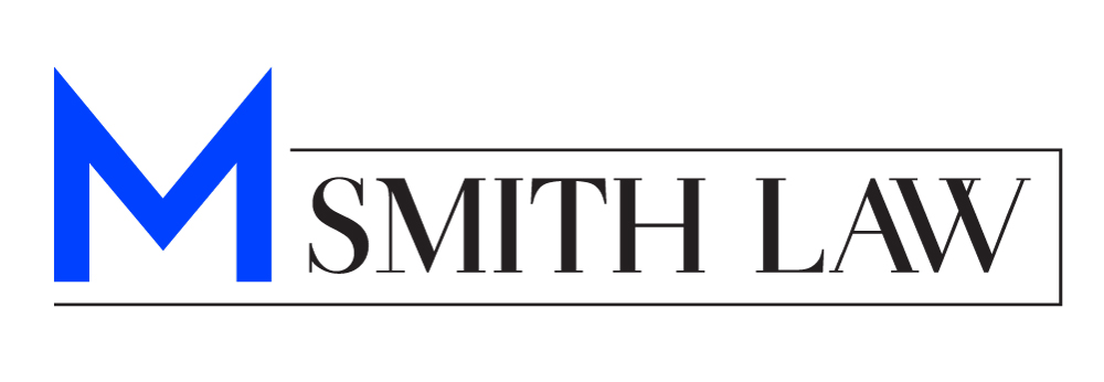 M Smith Law | 3344 Mainway, Burlington, ON L7M 1A6, Canada | Phone: (905) 712-4932